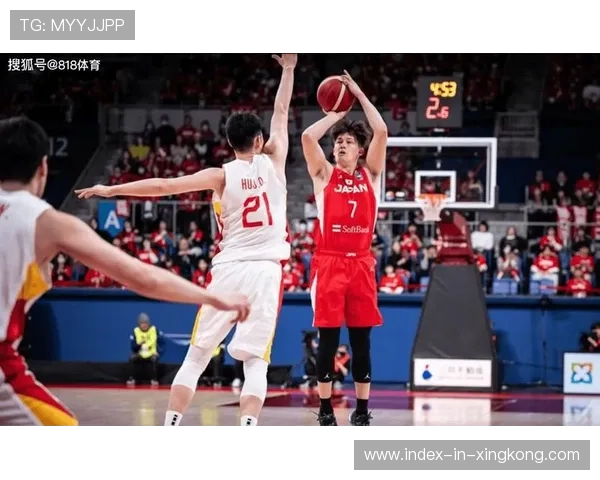 CBA北京最后一攻造犯规罚球稳稳得分