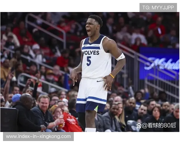 NBA森林狼连续抢断打造拉锯战优势