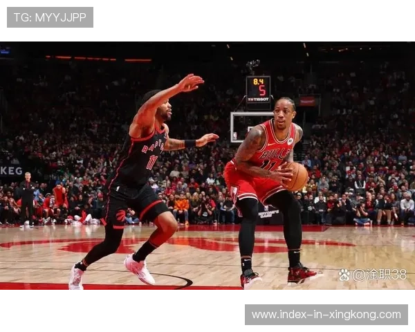 公牛靠德罗赞稳定发挥,中段保持强势