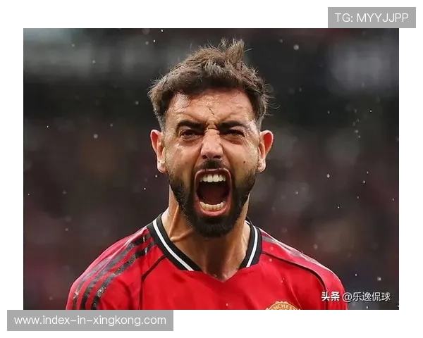 布鲁诺远射擦网入网曼联起飞