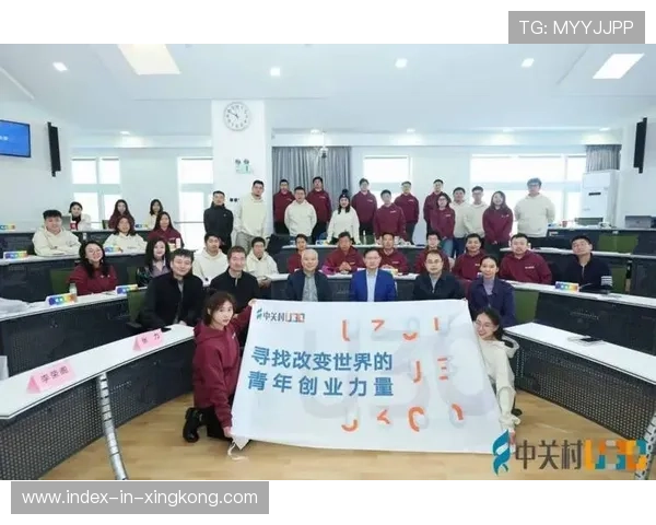 国际合作训练营帮助提升年轻选手技术水平，国际合作训练营帮助提升年轻选手技术水平