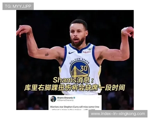 勇士队志在三连冠，信心满满，勇士3个冠军