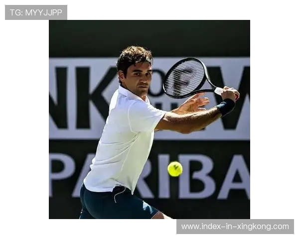 阿尔卡拉斯那种气场，真有点费德勒那味，阿尔卡拉斯山脉