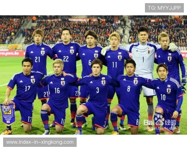 日本面临2026世界杯最大挑战之一的小组