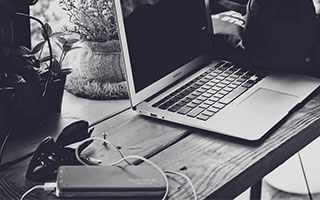 NBA的“绿色行动”故事：环保背后的动人细节，绿色环保行动有哪些具体内容