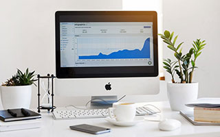 NBA季中赛火热进行，独行侠晋级四强，nba夏季联赛独行侠