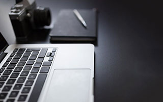 NBA总决赛西区半决赛 直播导航上线，nba总决赛是西部对东部吗