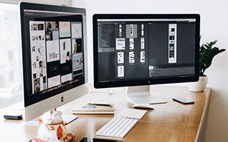 LPL夏季赛新增“数据回放权”，战术分析更清晰