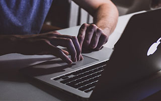 NBA总经理透露阵容调整计划 中期有望重现辉煌，nba各队总经理都是谁