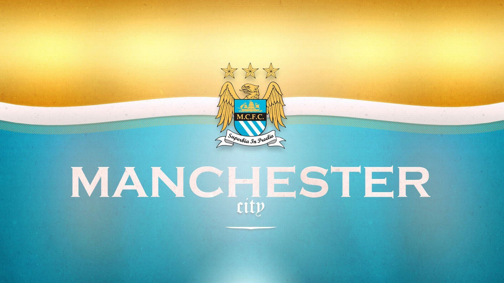 为什么2026世界杯小组赛“平局直入点球大战”的提议最终被FIFA否决?